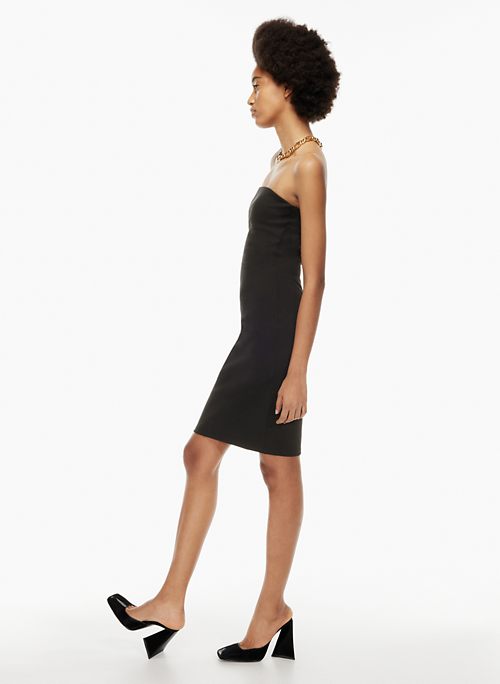 Aritzia prom hot sale dresses