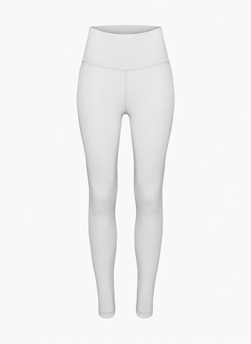 TNABUTTER™ ATMOSPHERE HI-RISE LEGGING - High-waisted leggings