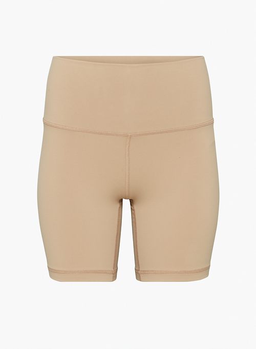 Bike Shorts Aritzia US