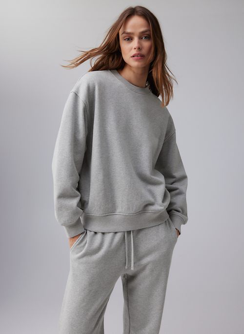 Factorie trackies clearance