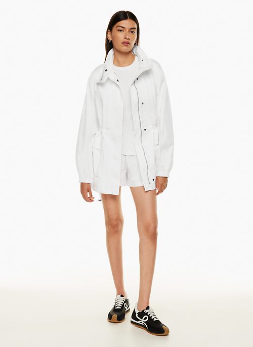 Aritzia hot sale cherrelle jacket