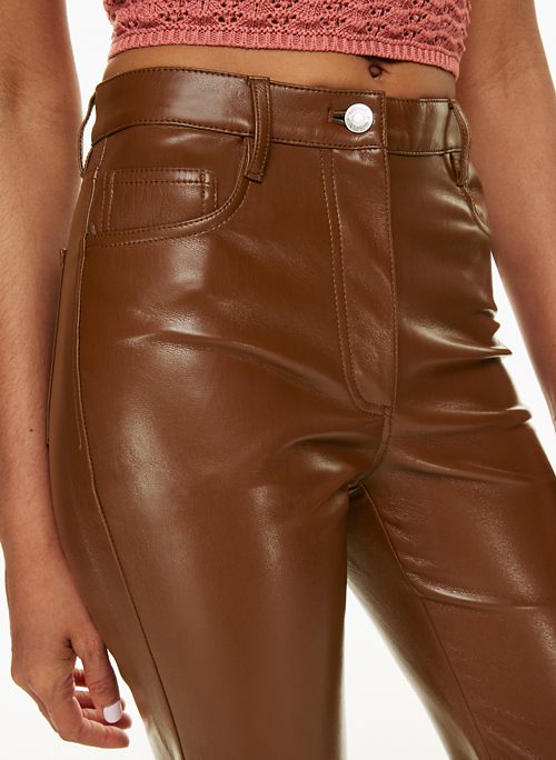 AREA PANTS SALE visual data 8