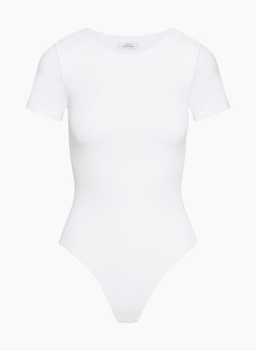 About to get the short sleeve bodysuit !! So excited 😆 #aritzia #arit