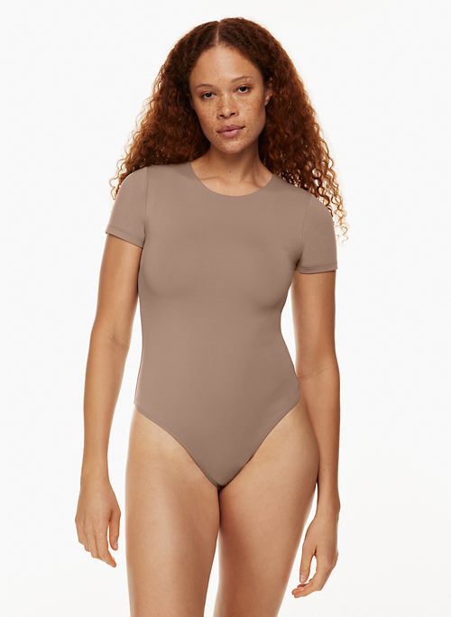 brown bodysuit near me