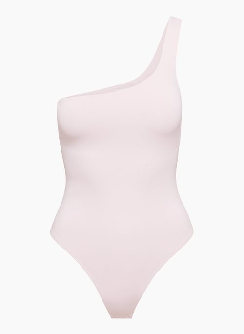 Aritzia Pink Bodysuits for Women