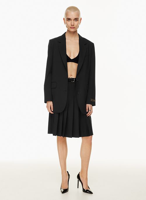 Aritzia cherrelle hot sale