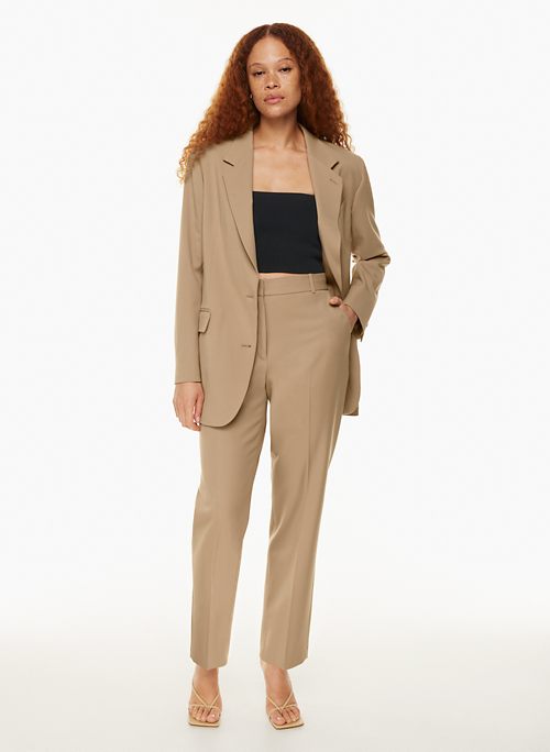 Babaton | Women's Blazers, Dress Pants & Blouses | Aritzia US