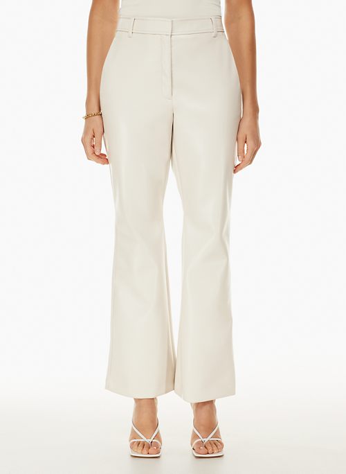 Babaton PROGRAM PANT | Aritzia CA