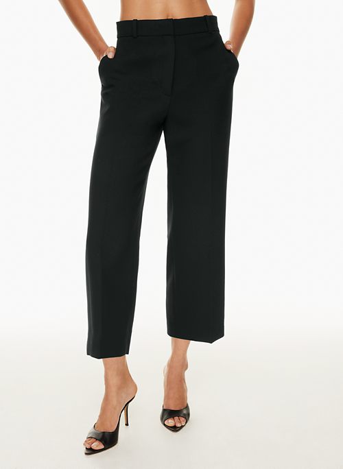 https://www.aritzia.com/en/clothing/pants