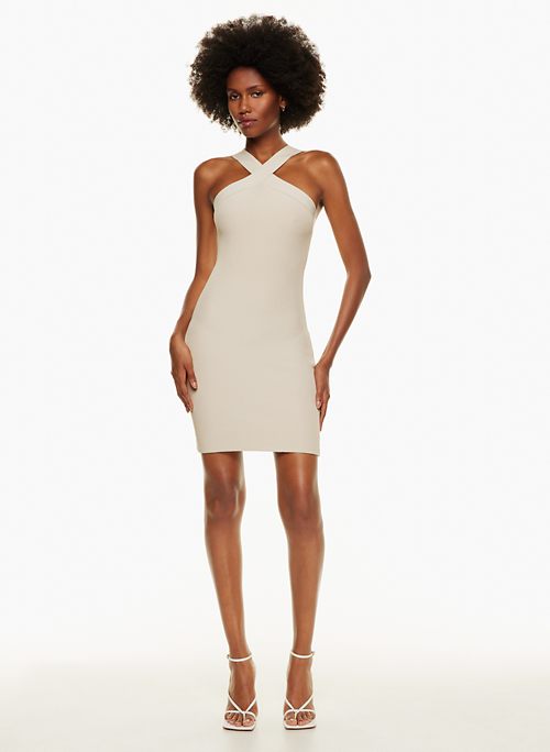 Shop Women's Dresses on Sale Aritzia CA