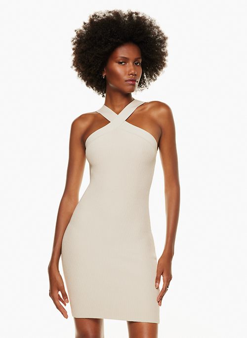 Shop Women's Dresses on Sale | Aritzia CA