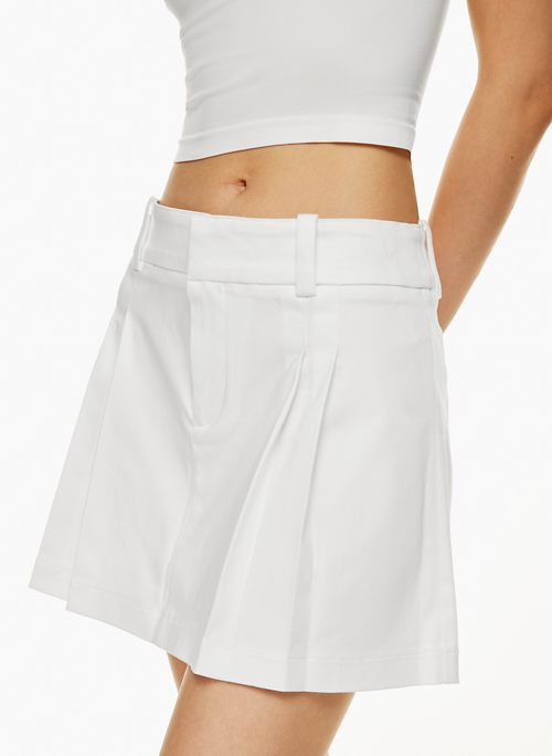Shop Women's Skirts on Sale Aritzia CA