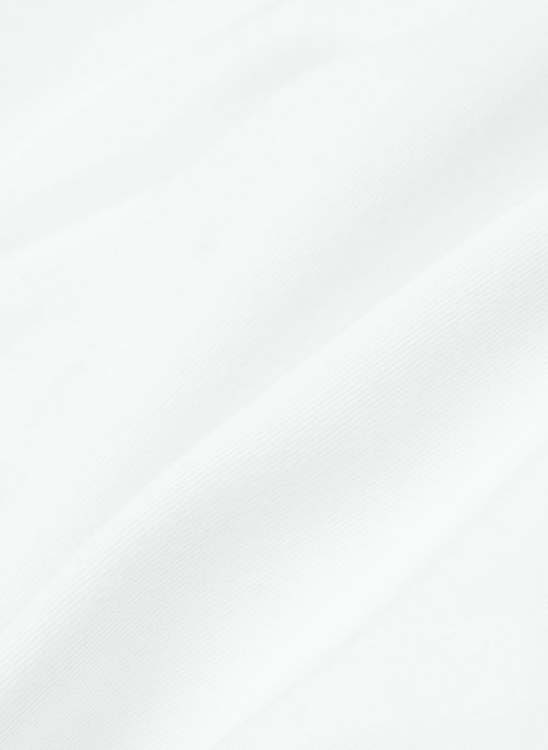 cargo skirt Aritzia CA