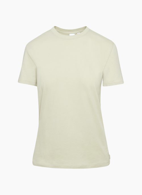 QUARTERPIPE T-SHIRT - Crew-neck t-shirt