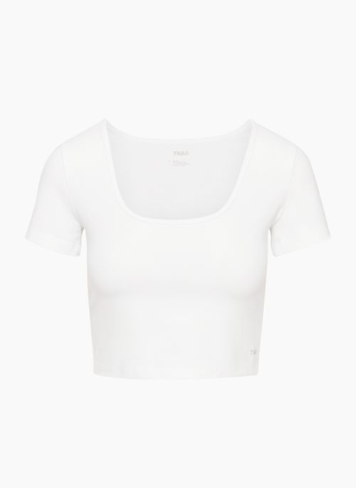 HOLD-IT™ KENZO T-SHIRT - Scoop-neck t-shirt