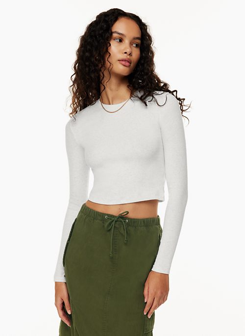 TNA Winter 22 | Aritzia CA