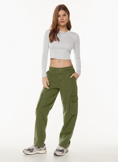 TNA Winter 22 | Aritzia CA