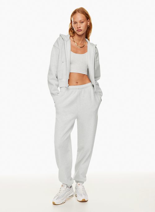 TNA | Women's Sweaters, Sweatshirts & Hoodies | Aritzia CA