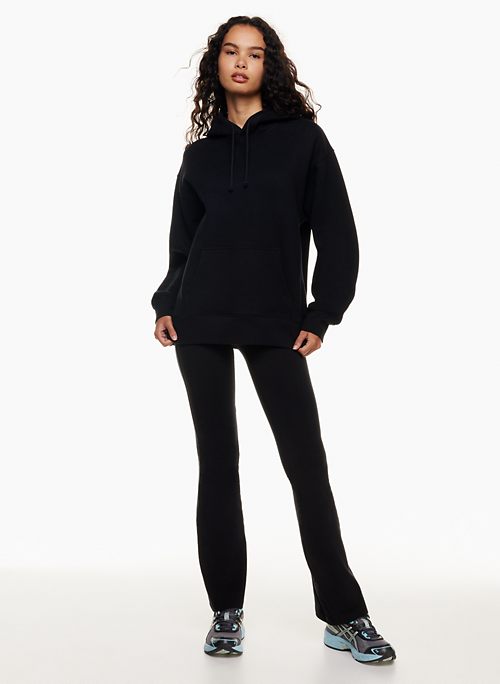 Boyfriend Hoodie Aritzia CA