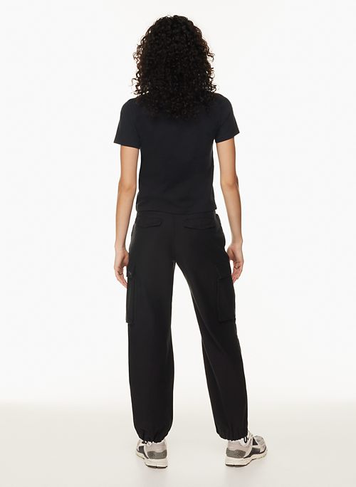 TNA | Shop Women's Leggings, Joggers & Pants | Aritzia CA