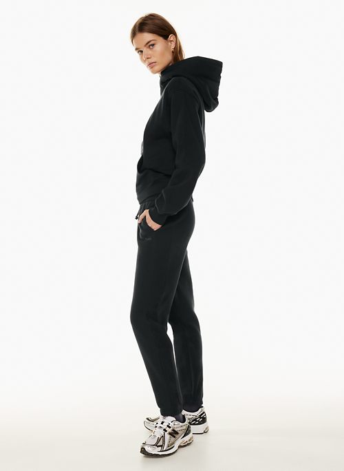 TNA | Shop Women's Leggings, Joggers & Pants | Aritzia CA