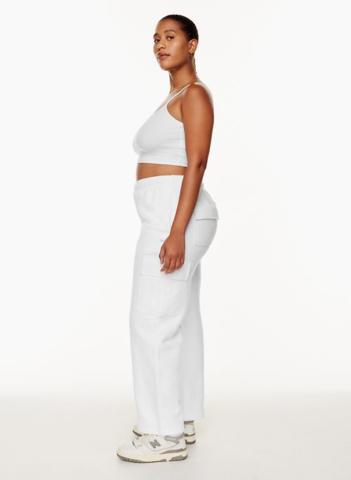 TNA | Shop Women's Leggings, Joggers & Pants | Aritzia CA