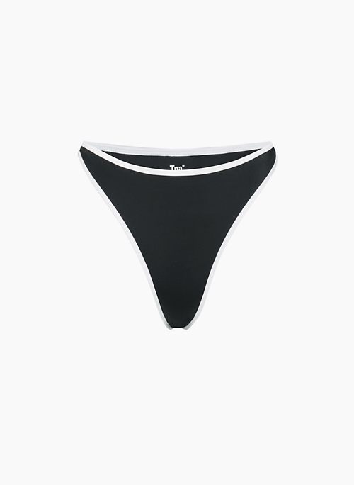 Aayomet 2023 New Split Swimsuit Three Piece Women's Sparkling Cloth Tassel Bikini  34ddd Swimsuit Top,A S 