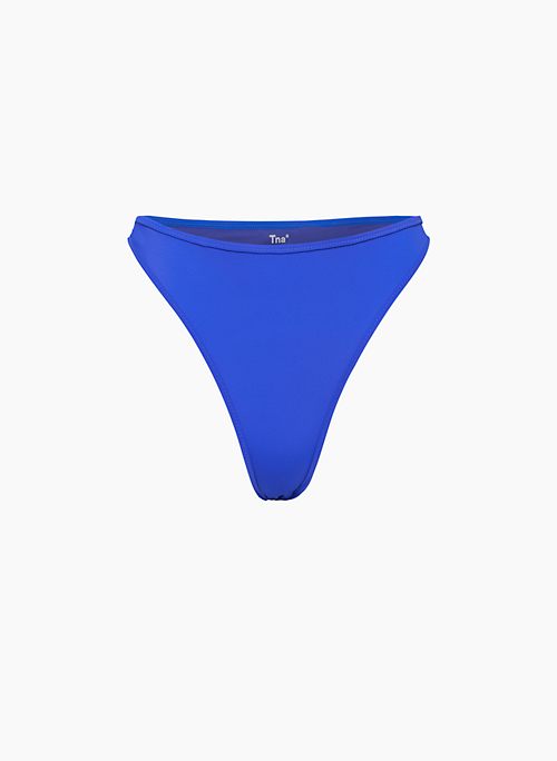 Blue Women's Bikinis and Two-Piece Swimsuits For Women