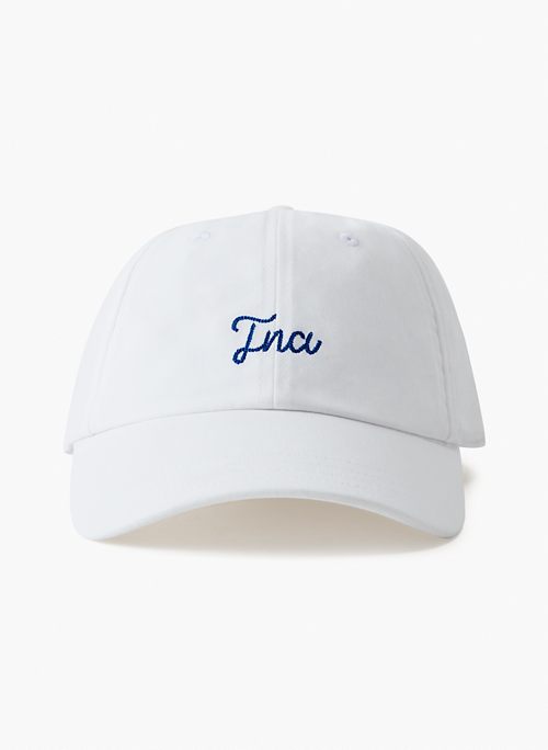 DAD BASEBALL CAP - Baseball cap