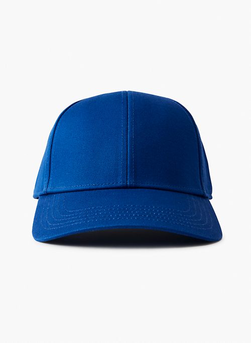 Hats for Women, Shop Baseball Caps & Beanies