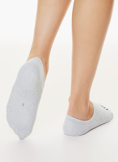 BASE SLIP SOCK 3-PACK