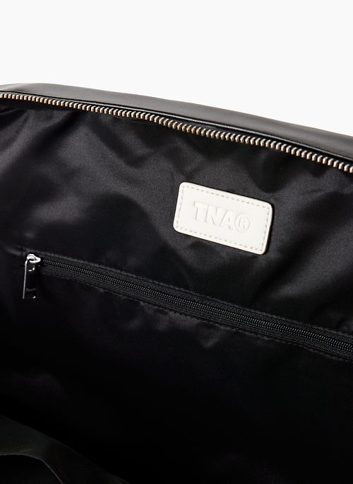 Tna THROWBACK BAG | Aritzia US