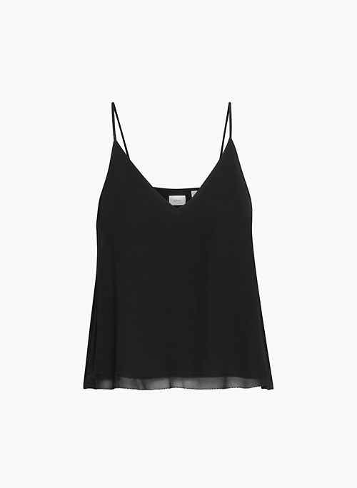 pretty black shirts