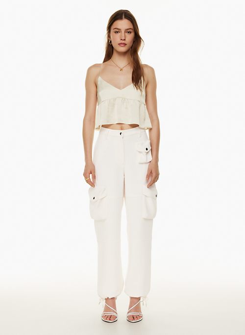 Wilfred LOVER CAMISOLE | Aritzia US