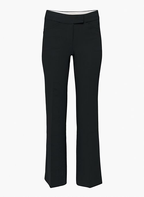 Aritzia Wilfred Aries Silk Pants, Women's Fashion, Clothes on Carousell