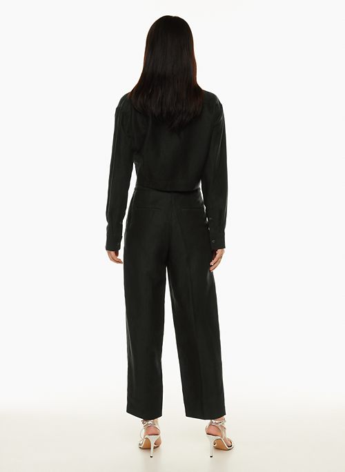 Wilfred CARROT PANT | Aritzia CA