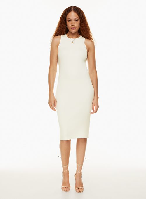 Wilfred MOONSTRUCK DRESS | Aritzia US