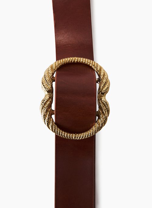 Gucci hot sale belt chart