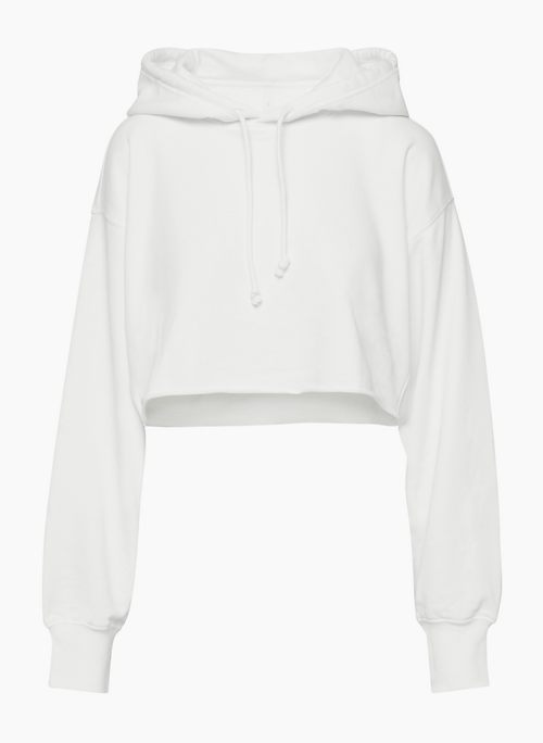 Cropped Sweatshirts & Hoodies for Women