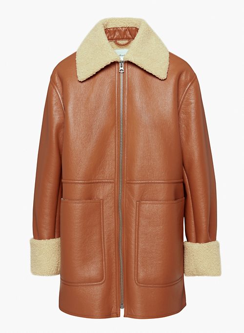 Sites-Aritzia_INTL-Site | Aritzia INTL