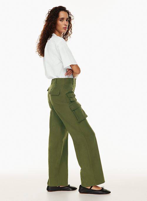 Wilfred Free | Women's T-Shirts, Sweaters & Pants | Aritzia CA