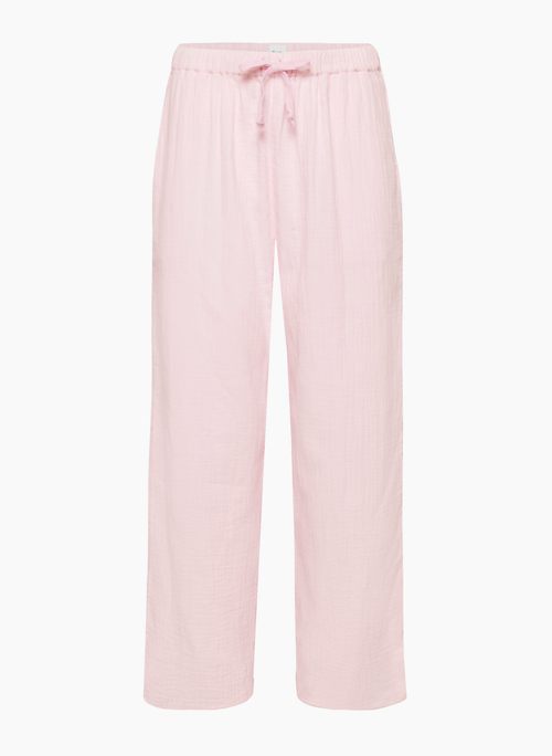 sail pant