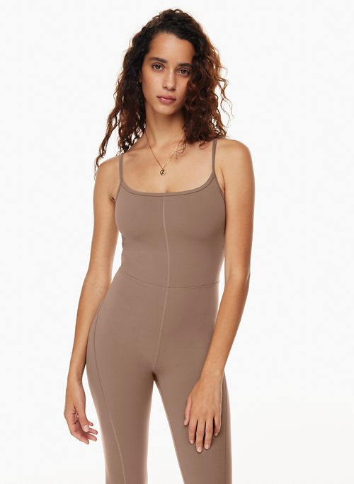 aritzia unitard