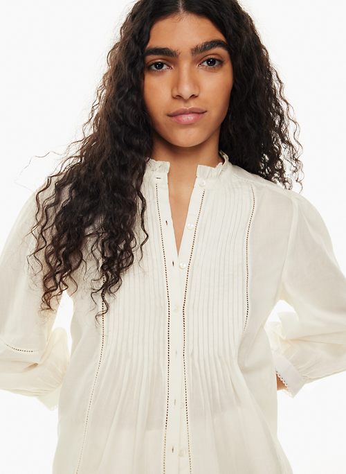 Little Moon | Blouses, Dresses, & Sweaters | Aritzia CA