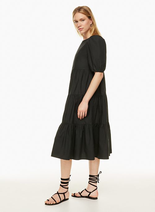 Little Moon | Blouses, Dresses, & Sweaters | Aritzia CA