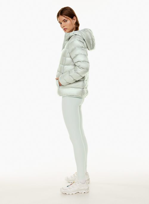 Jackets & Coats for Women | Shop All Outerwear | Aritzia CA