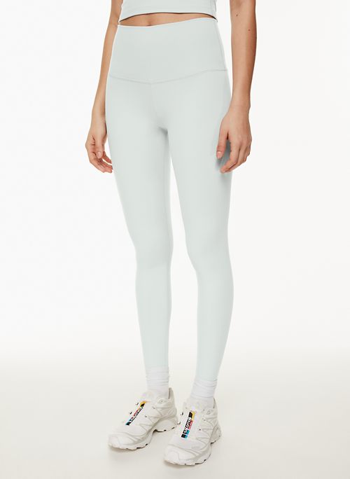 NSA Alum 19 oz Legging LG