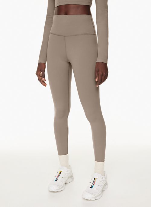 Run Off Route Shorts :( Gives camel toe. : r/lululemon