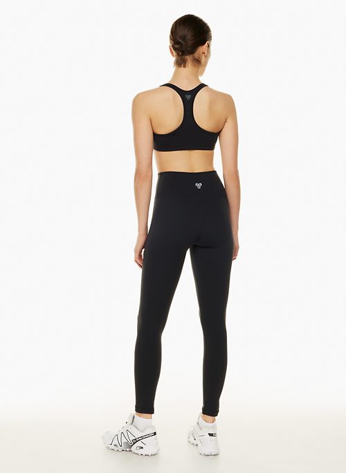 TnAction TNALIFE™ ATMOSPHERE HI-RISE LEGGING