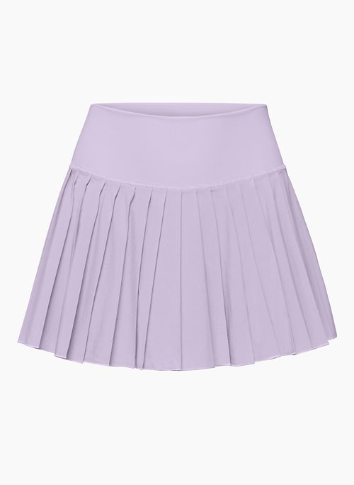 Womens Purple Flare Skirt | Party City-as247.edu.vn